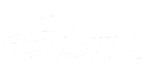 gistda