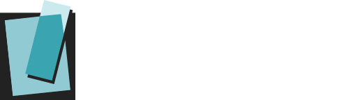 i-bitz